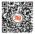 米乐体育在线观看
